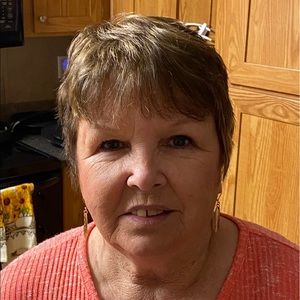 Meet your Posher, Delores